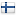 opinsys.fi hosted country